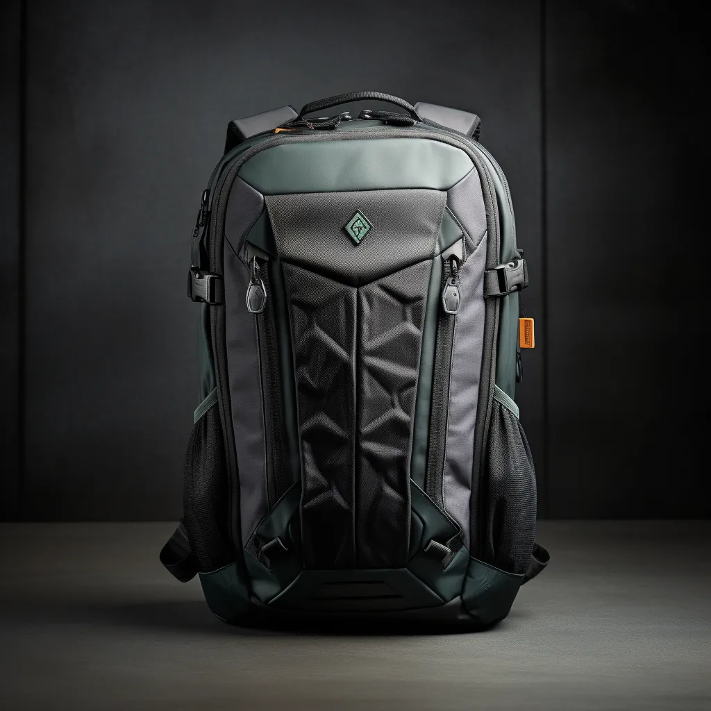 Custom Hardware Development for Leather Bags: From Design to Mass Production